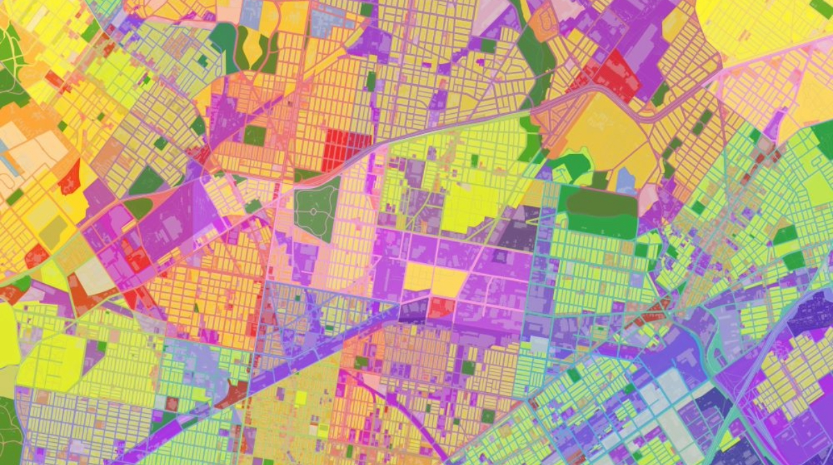 Keep your skills sharp as a GIS pro 🤓🌐, and stay confident in your data's accuracy by taking our popular @ArcGISPro editing ✏️ web course: esri.social/GTRh50Rjvsg