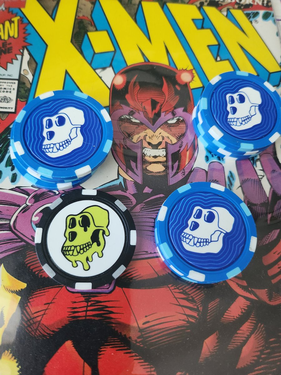 Jacob Hill tweet media