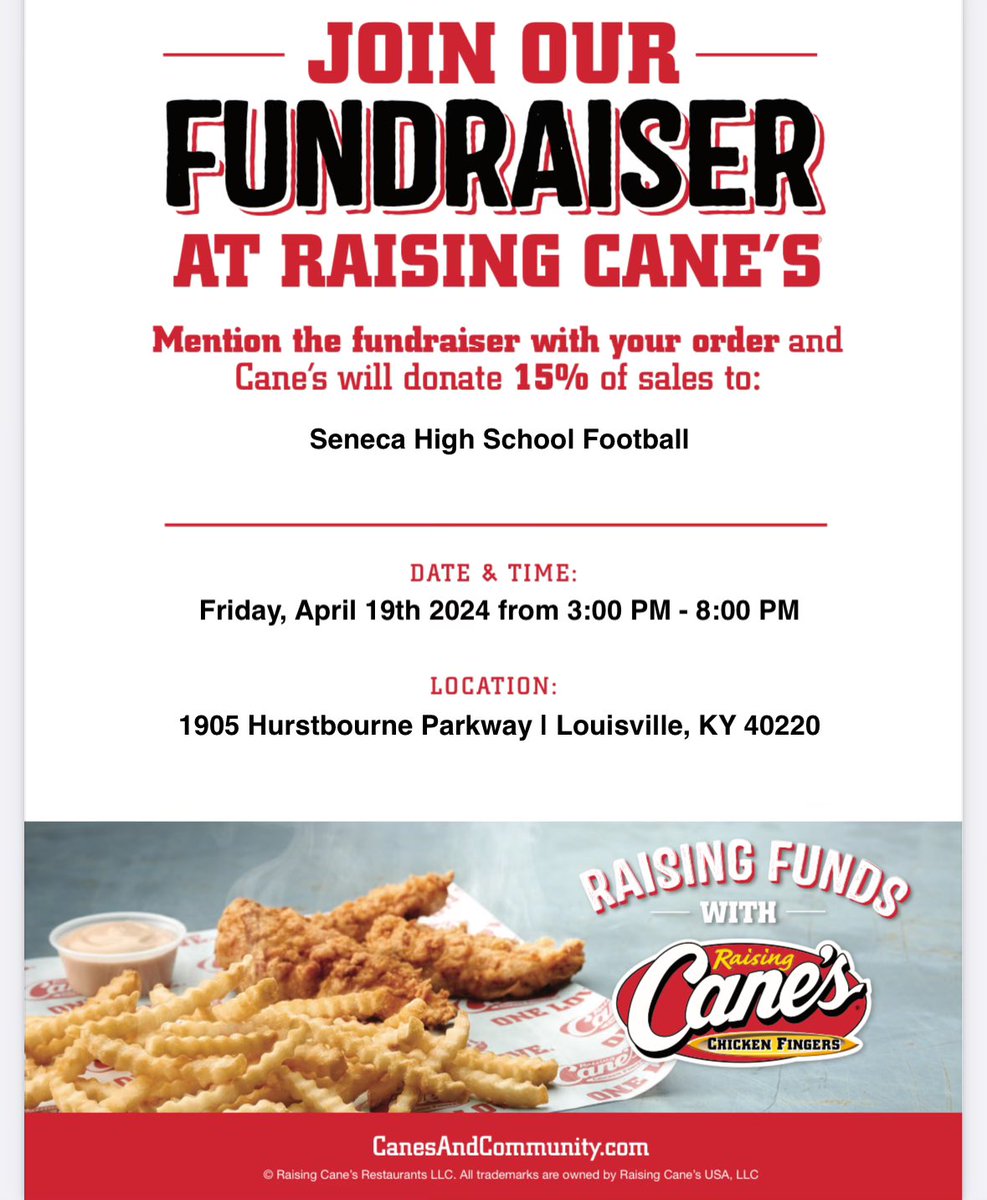 Seneca_Athletics tweet media