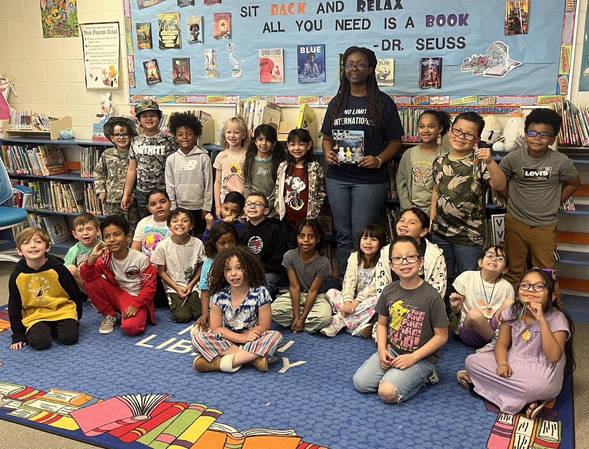 MJ Cortez tweet media