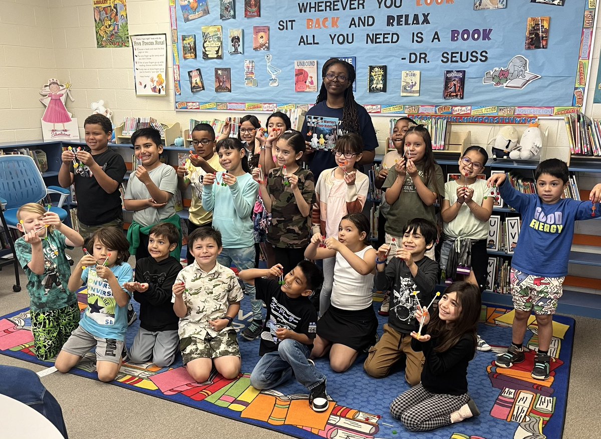 MJ Cortez tweet media