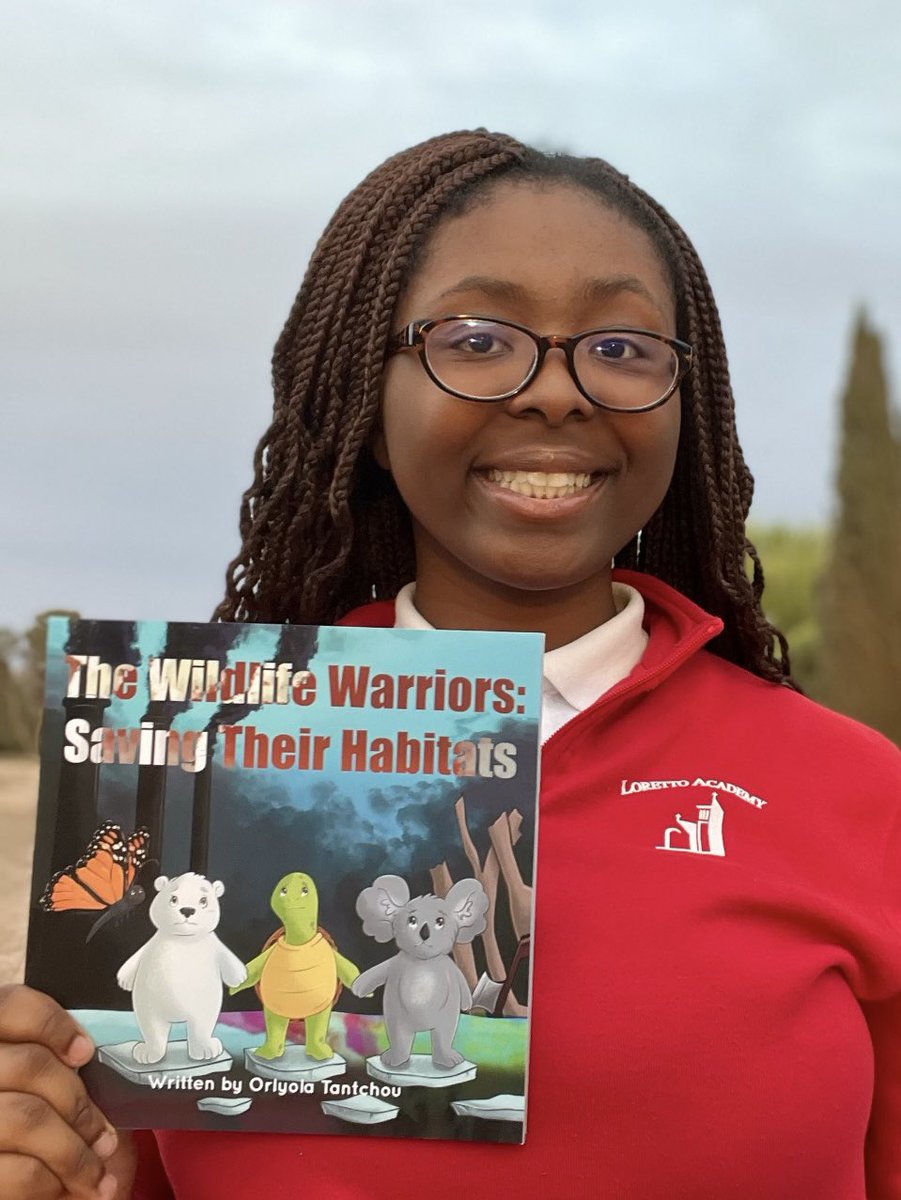 MJ Cortez tweet media