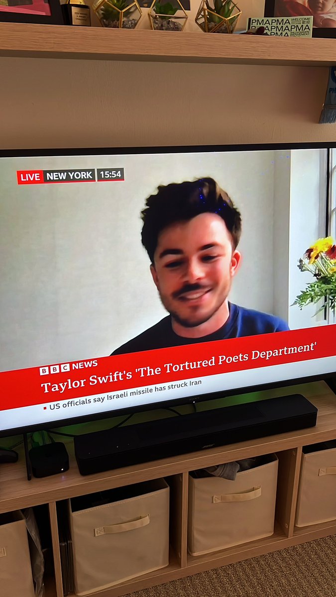 erintraceyy's tweet image. JACK