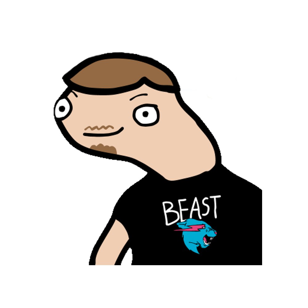 KingTroll's tweet photo. @Cryptojunkie786 @Poe_Ether @MrBeest_Sol I smell a strong buy.. #mrbeest https://t.co/2ttX0wXkjQ