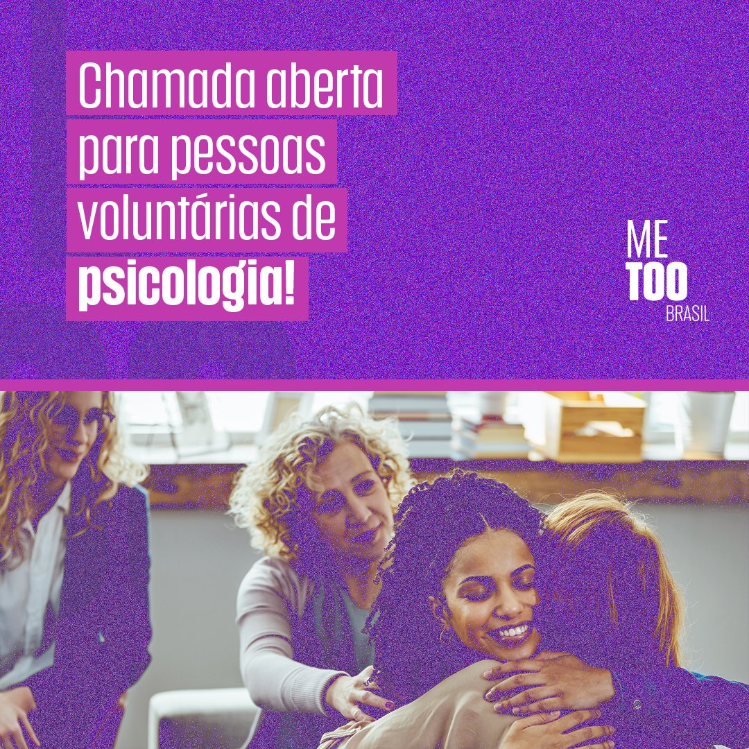 #MeTooBrasil tweet media