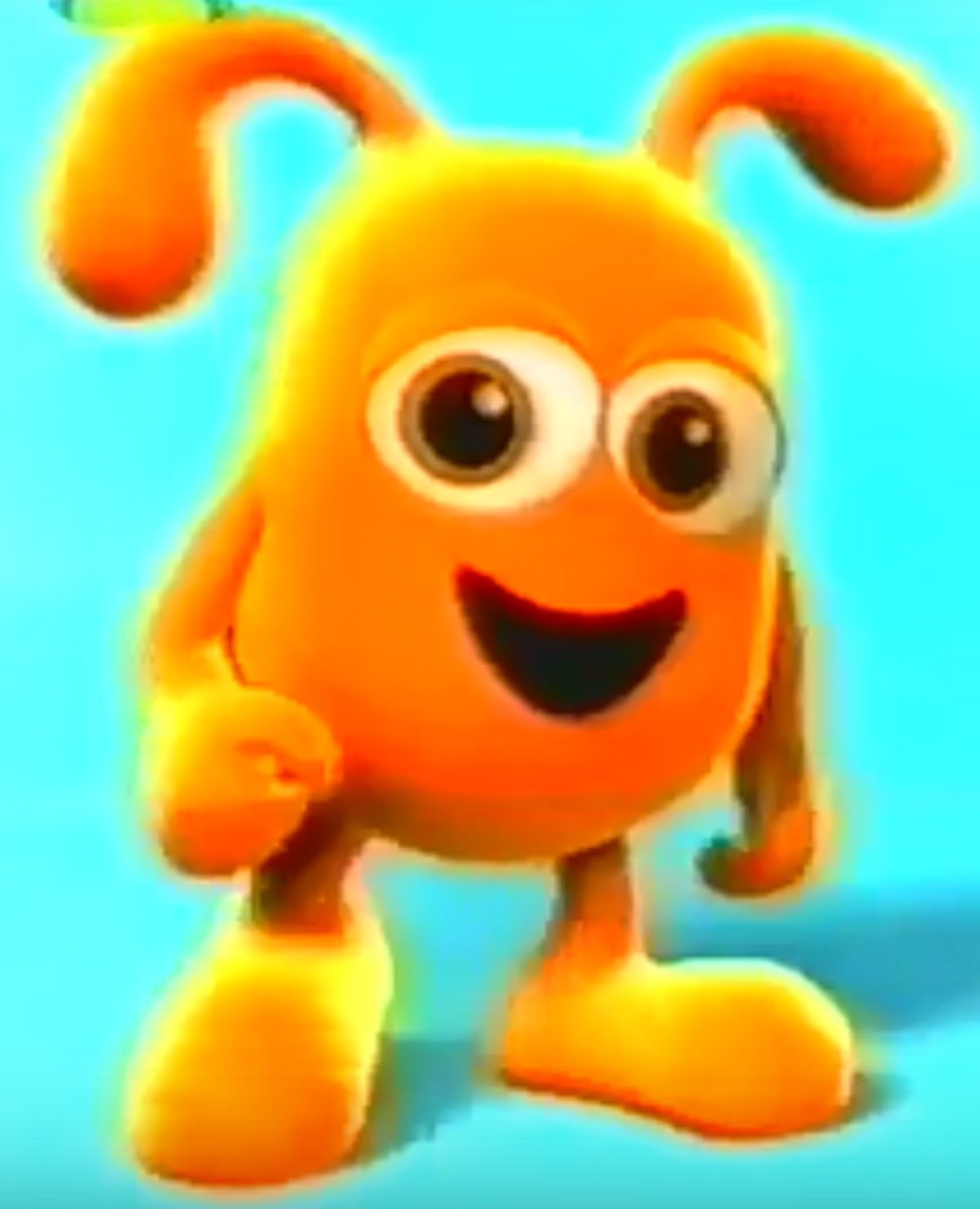 Thisis me if youb even care