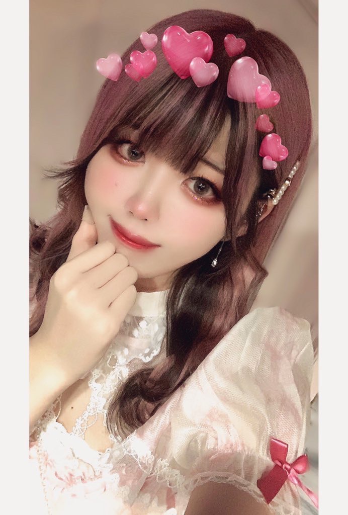 akb_flower's tweet photo. 🌷4月20（金）Flower🌷
🌷出勤メンバー🌷

🌸うに@ikuratosamon827
🌸ぴの@pino_FIower
🌸かれん@Karen_Yakezake
🌸ななお@nanao_flower
🌸しおん@shiontya0324
🌸りか@flower_rikaam https://t.co/TfhSQCa84s