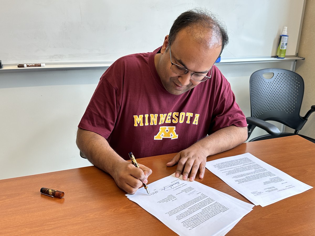 Kanishk Jain tweet media