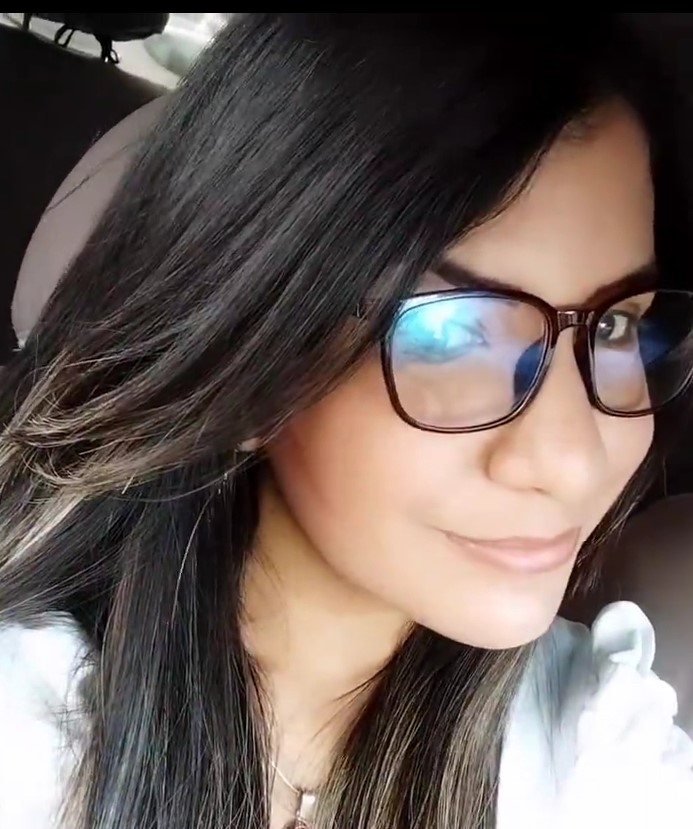 Miles de gracias a todos mis girasoles que ayer se tomaron un tiempito para felicitarme por mi cumpleaños. Hubiera querido responderle a todos y cada uno pero fueron muchísimos. ¡Gracias! ¡Gracias! ¡Gracias!🌻🌻🌻🌻