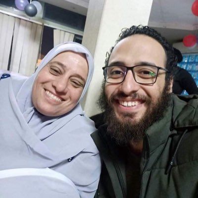 omarhesham94's tweet photo. #NewProfilePic https://t.co/xP4DDmIwDm