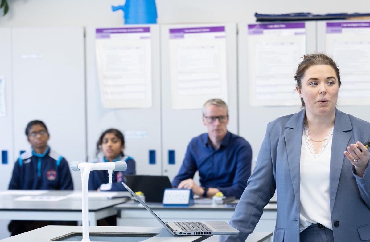 MTU Cork Campus Access Service tweet media