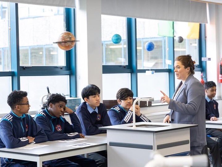 MTU Cork Campus Access Service tweet media