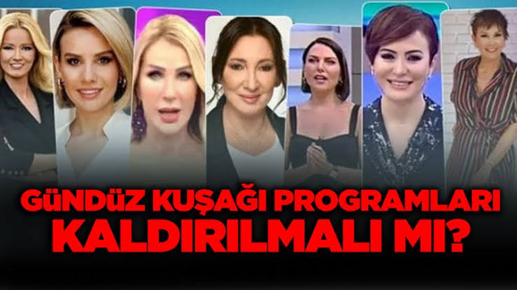 Dr.Kara tweet media