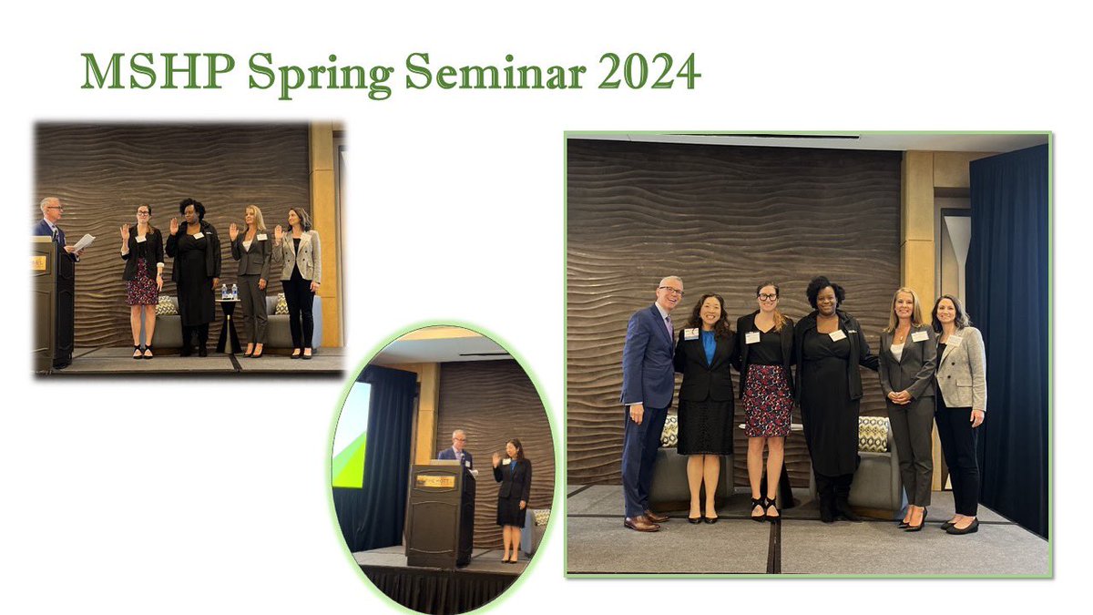 Maryland Pharmacists tweet media