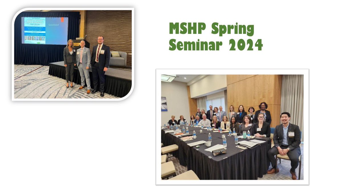 Maryland Pharmacists tweet media