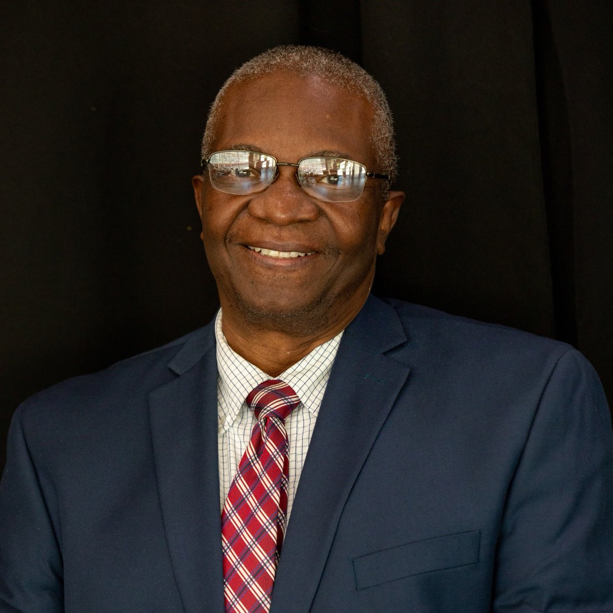 Congratulations to Dr. Emmanuel Anoruo, Professor of Economics and Finance at Coppin State University, for being ranked 37 among the top 200 Black Academic Economists in the US! Your expertise enriches our academic community.