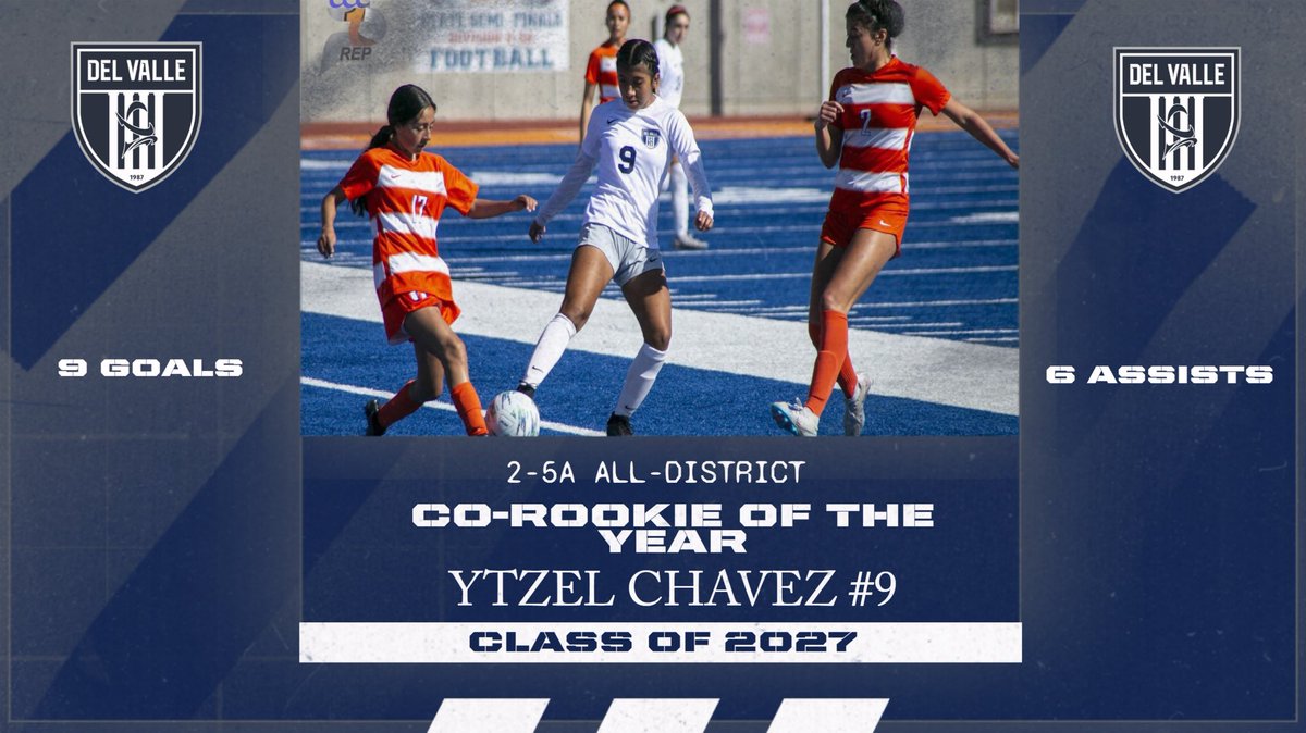 DVHSWSoccer tweet picture