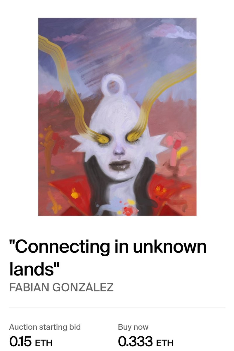 fabiangleze.eth tweet media