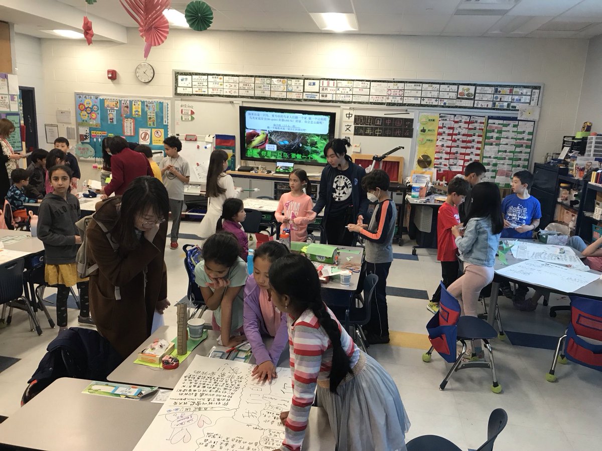 Richard M. Stec, Ed.D. tweet media