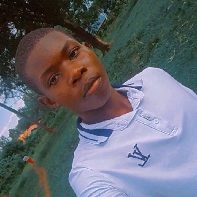 MarshellTrinnie's tweet image. #NewProfilePic