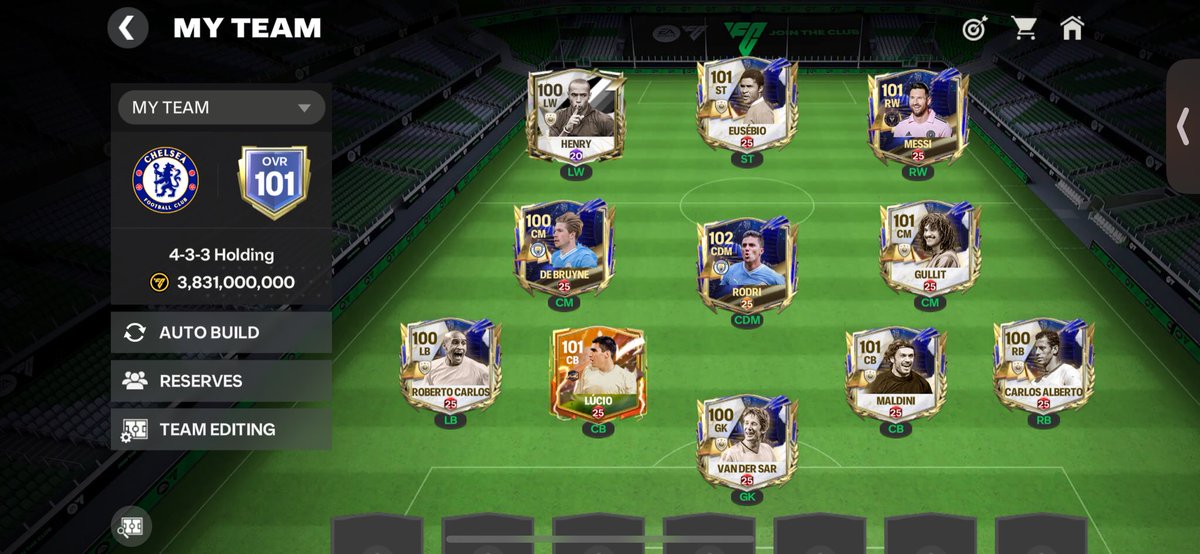 MoisesValencia7's tweet photo. @PrinxFCMobile @abhayv5545 @AhmadAl89907630 @Akash62455881 @Amar__FC @AshleyGamerYT12 @PIROGAMING07 @Nakata767 @GWM9MOP @khoonigamingg @Azraelgaming18 https://t.co/YuXNhpSioF