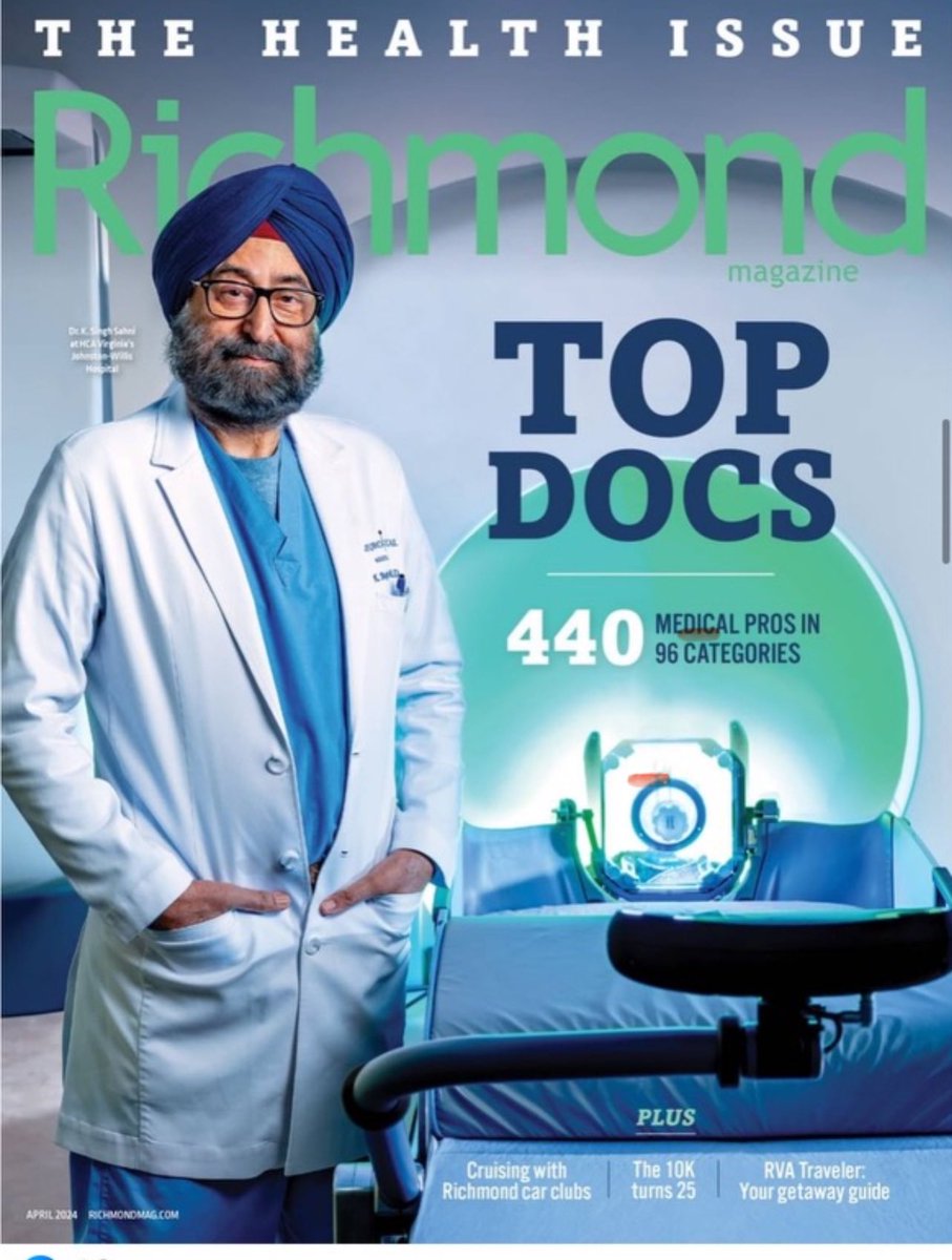 @ksinghsahni tweet media