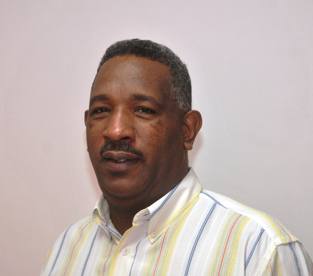 Elegido nuevo Primer Secretario en el Comité Provincial del Partido en Las Tunas.  #Cuba    #PCC 
Ampliación:  👇

pcc.cu/elegido-nuevo-…