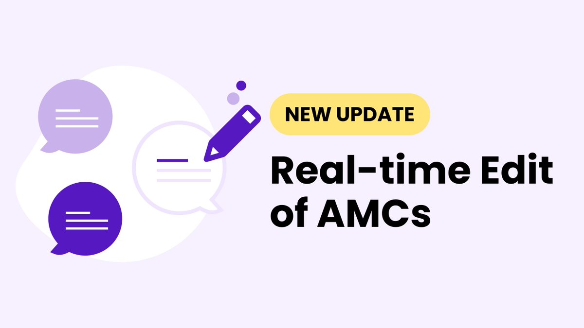 pastorsline's tweet image. 📣New update for Pastorsline! 📣

Our automated message campaigns now have live real-time editing capabilities! Instantly personalize interactions, schedule event reminders, and more!

Join us at Pastorsline.

#ChurchTech #ChurchApp #AutomatedMessaging