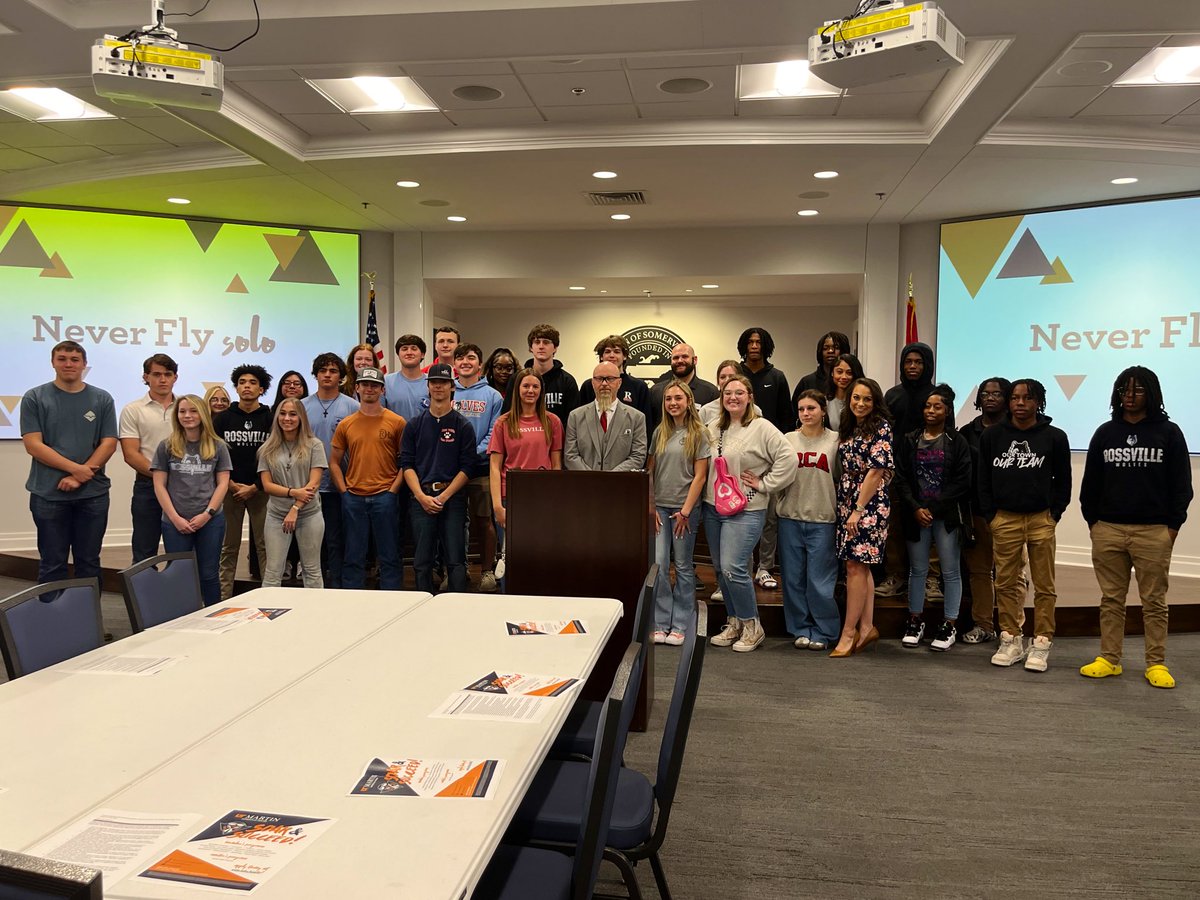 UT Martin Somerville tweet media