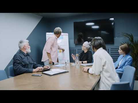 CentralWDB's tweet image. Sometimes finding that ideal team member to invest in the growth of your business can’t always be your top priority. We want to help!  youtube.com/watch?v=EA0pzE…

#MoJobs #RecoverStrong #ShowmeStrong #CentralMoJobs #YouthPrograms