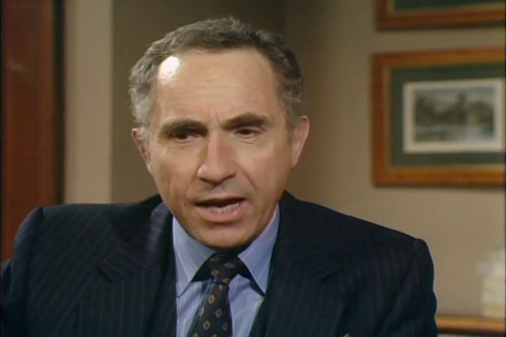 #ClassicBritishTV  3pm. #nocontext (From Yes Minister, Ep: 'The Quality of Life,' (Mon, Mar 30, 1981). Dir. by Peter Whitmore)