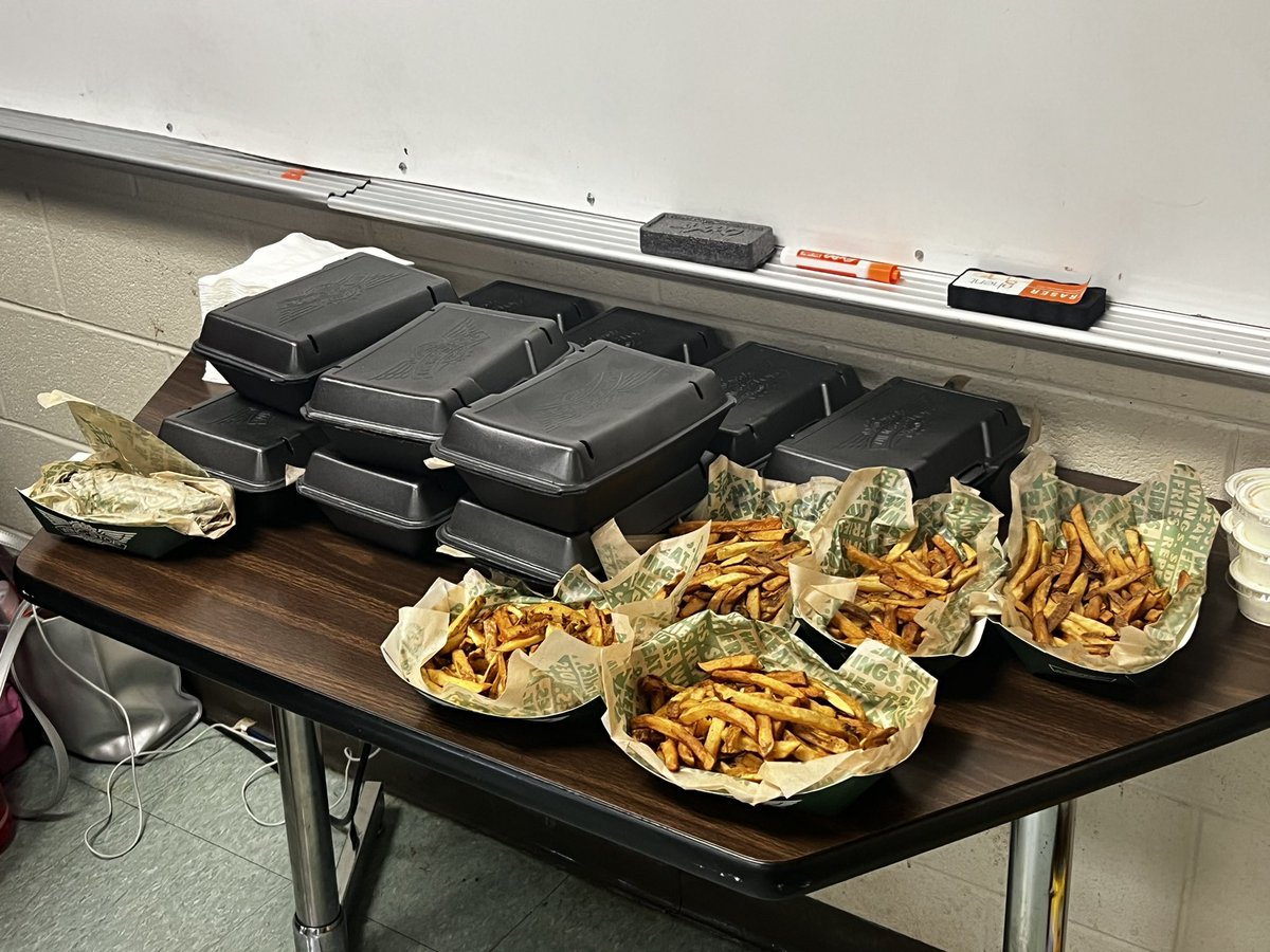 Madison Woodard tweet media