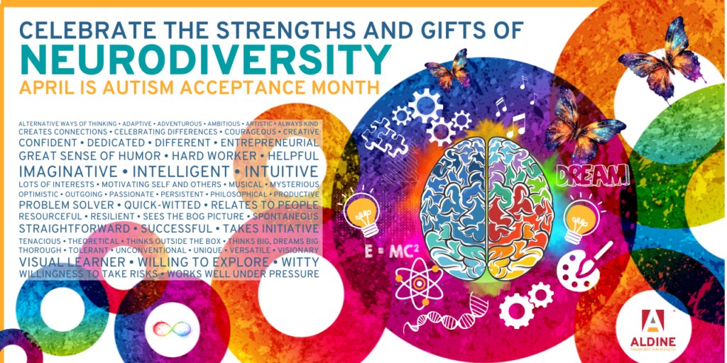 🌟 Exciting Announcement! District is thrilled to host our Fun Day in the Park for Families of Students with Autism! We're dedicated to creating inclusive spaces & fostering community bonds. Join us for a day of fun & connection! Learn more: shorturl.at/rsEZ1 #MyAldine