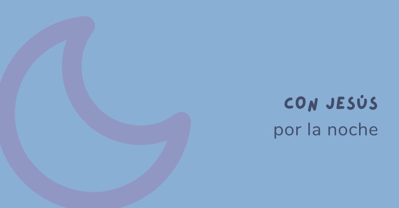 Elegir la vida Al terminar el día, toma consciencia de cómo te sientes, qué sentimientos habitan en tu corazón. Agradece los pequeños detalles que te llenaron de alegría y esperanza. Mira la dirección general de lo vivido ¿Has elegido la vida? clicktopray.org/daily