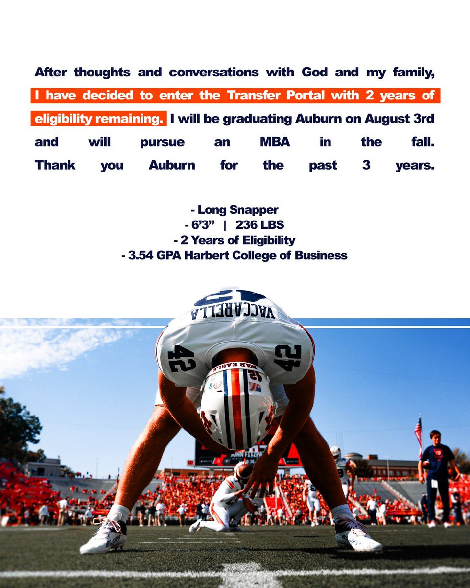 Kyle Vaccarella tweet media