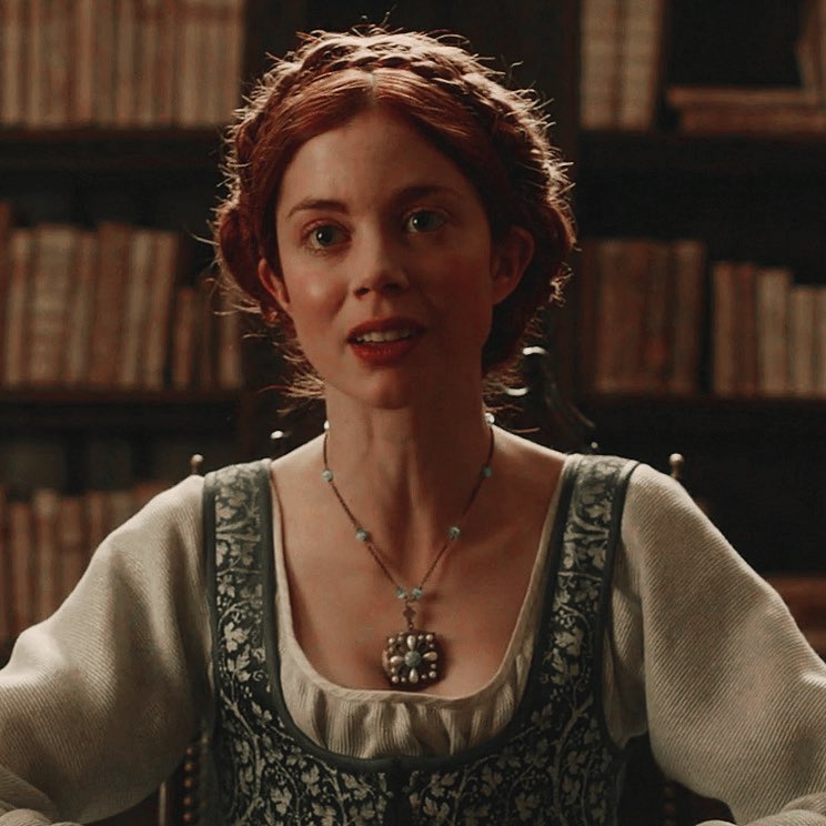 𝙿𝚁𝙸𝙽𝙲𝙴𝚂𝚂 𝙴𝙻𝑉𝙸𝚁𝙰 tweet media