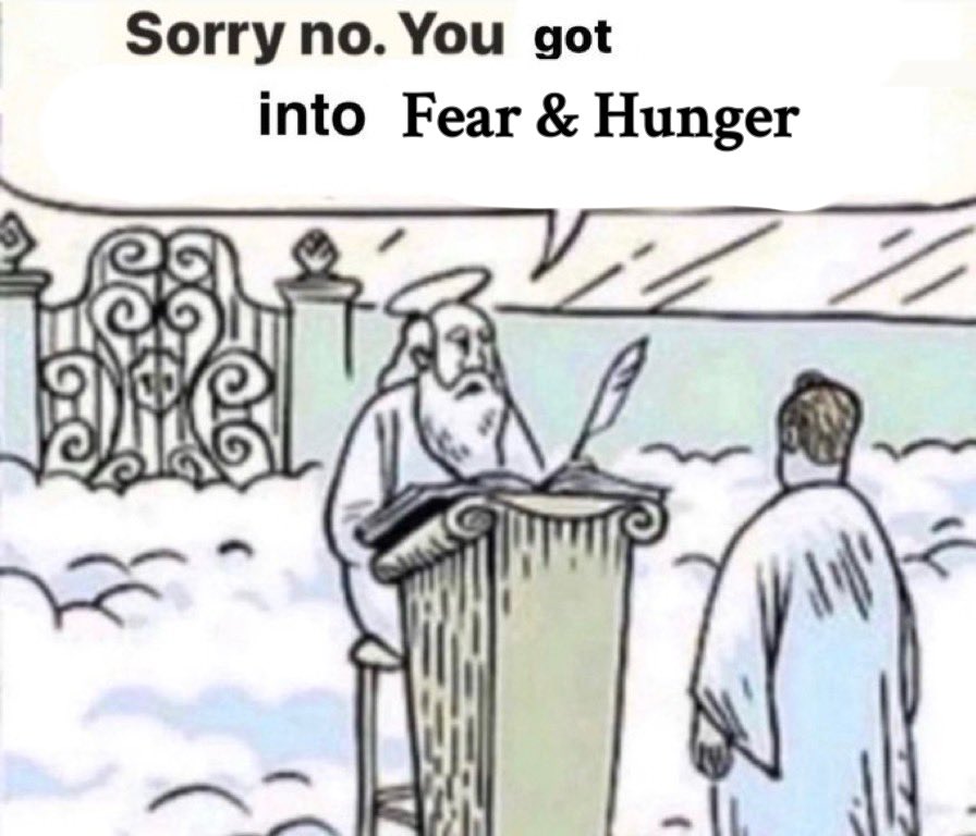CuntyDarkPriest's tweet photo. https://t.co/AUS2jmuA7I