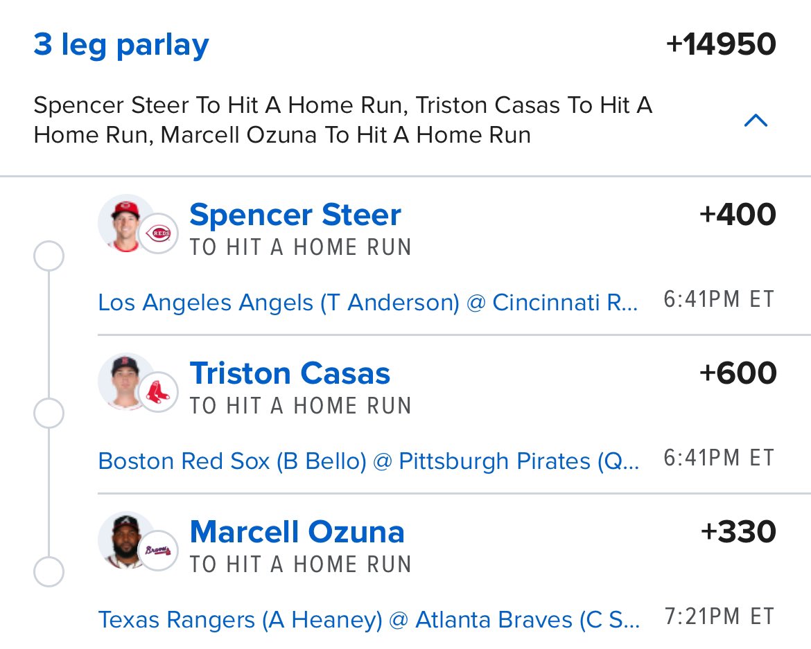 Tony Starks 🌚 tweet media