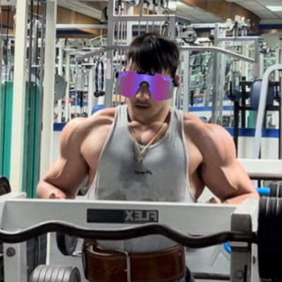 still fucking natty lol 
#solanasummer