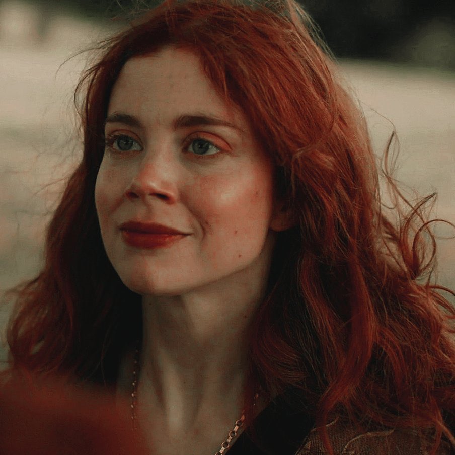 𝙿𝚁𝙸𝙽𝙲𝙴𝚂𝚂 𝙴𝙻𝑉𝙸𝚁𝙰 tweet media