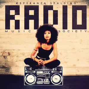 Now Playing Black Gold (Special Guest: Algebra Blessett) by Esperanza Spalding On 969theoasis.com 
 Buy song links.autopo.st/d9zw