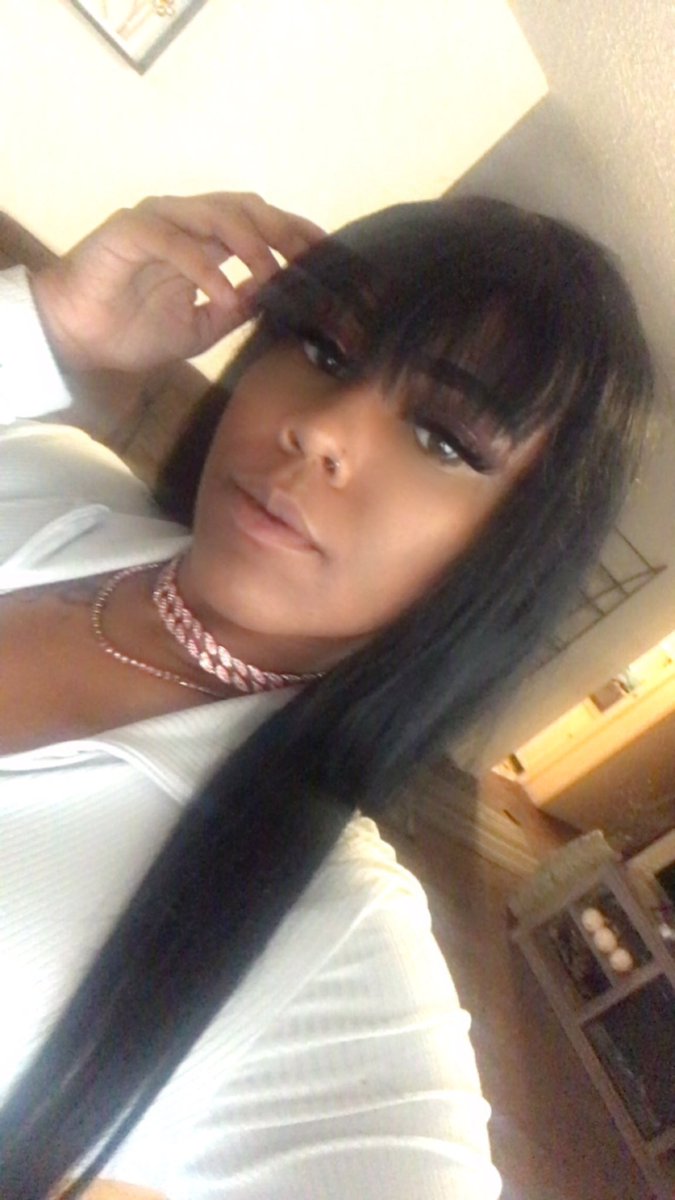 ElonTechsta's tweet photo. One time for the birthday bitch 😁🥳💞

26 be good to me‼️🤞🏽 https://t.co/F2T4LhpeX4