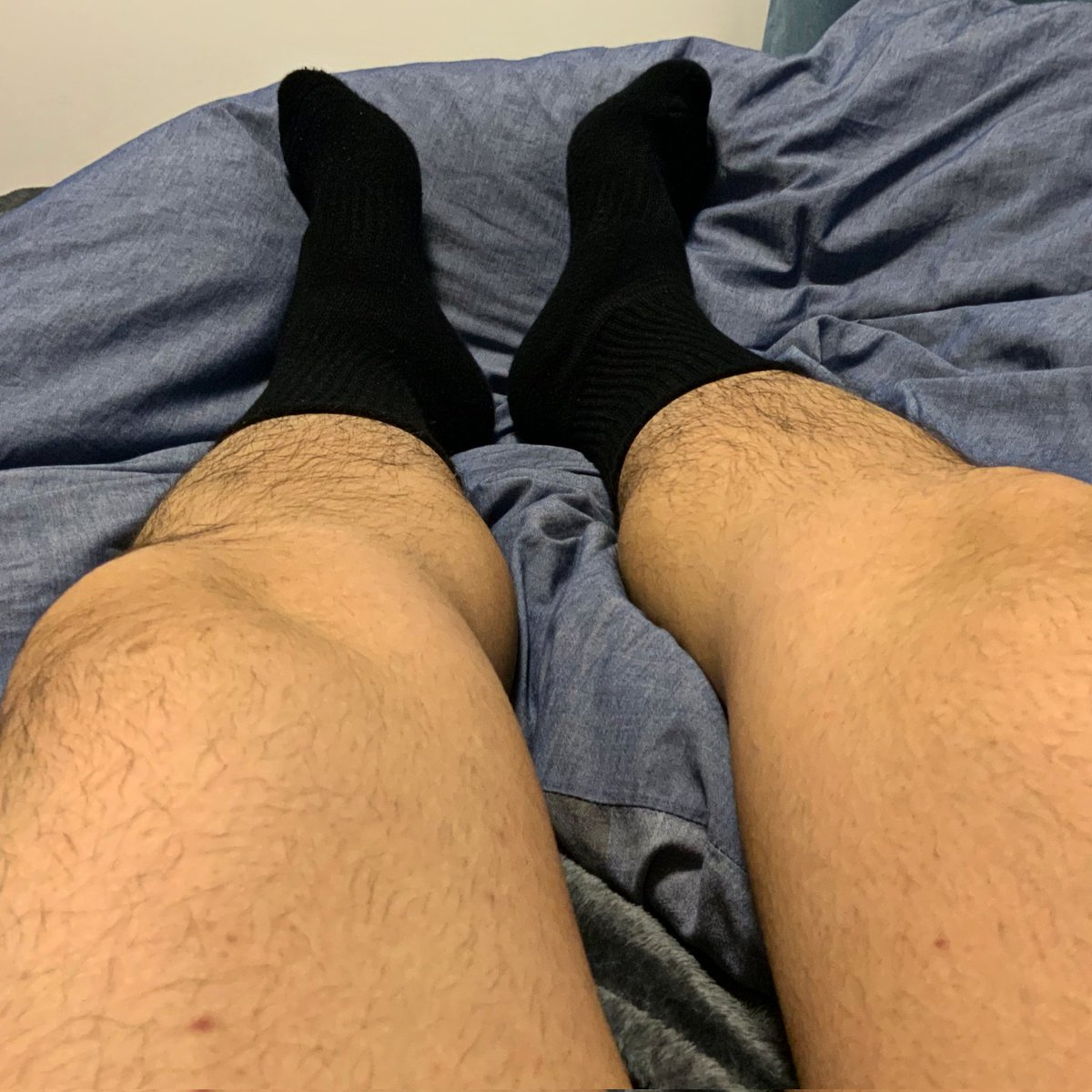 Simon_Flash's tweet image. 想