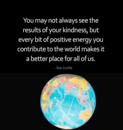Love this.....❤️