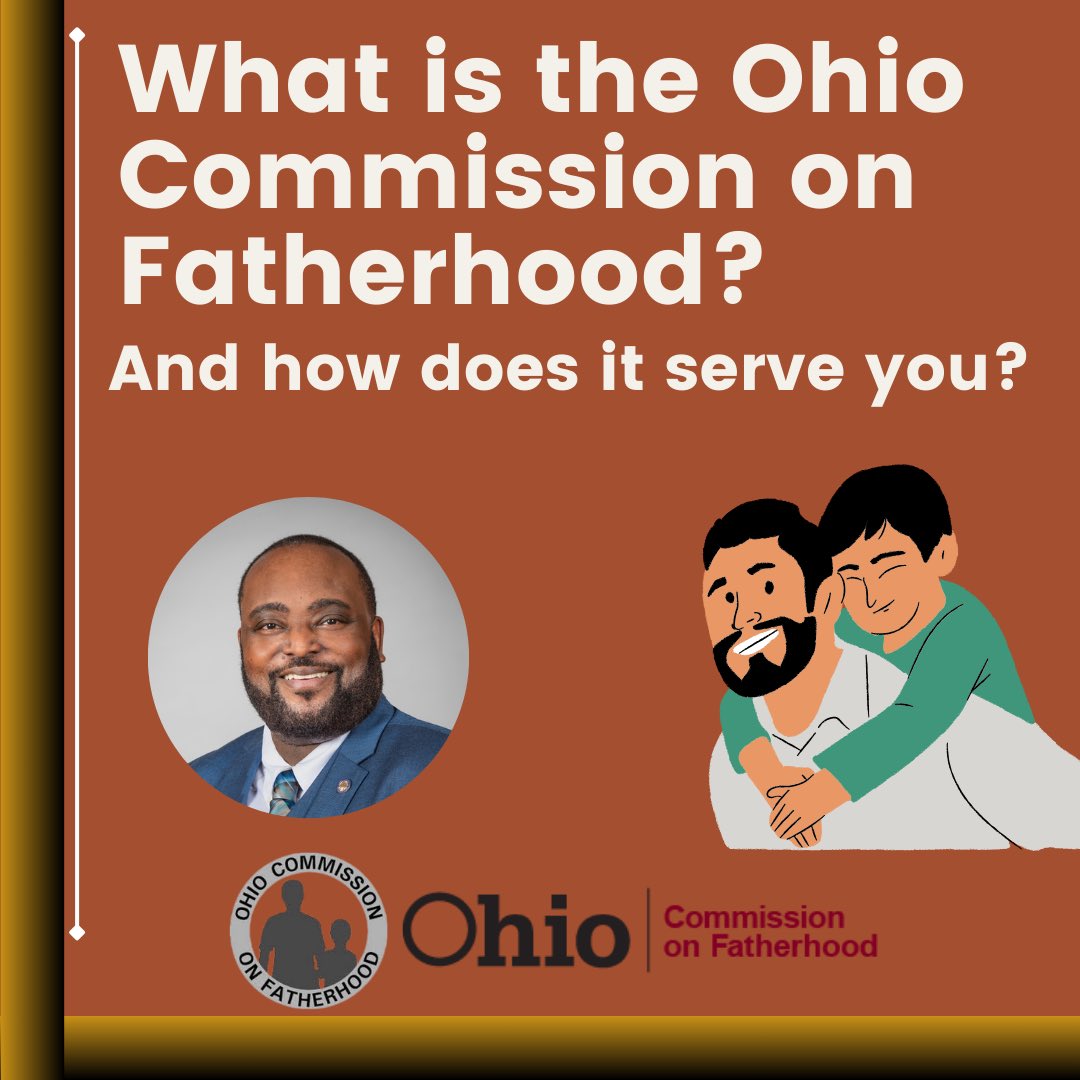 Darnell Brewer tweet media