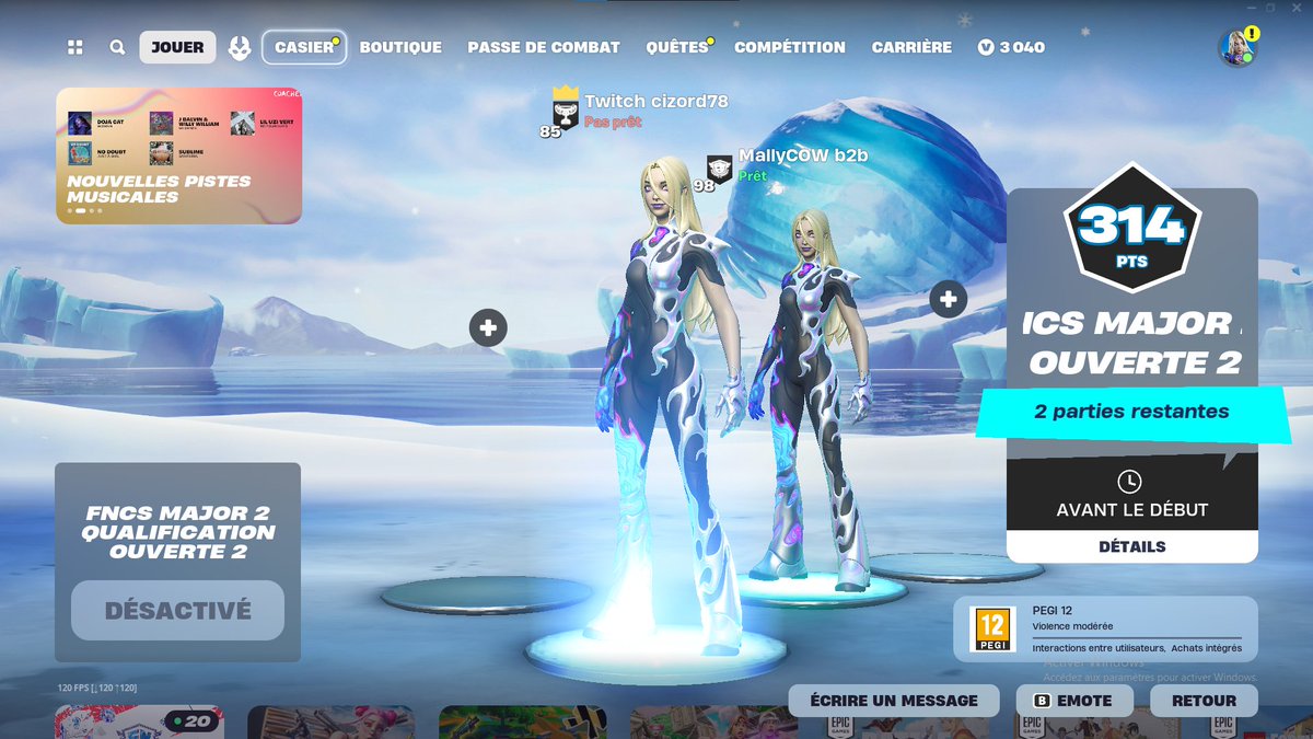 cizord's tweet photo. gg on proc pas la derniere je suis maudit sur tte mes cup toujours des dingeire sinon je serai a 6000000000000 pr https://t.co/oxqrRqAZjk
