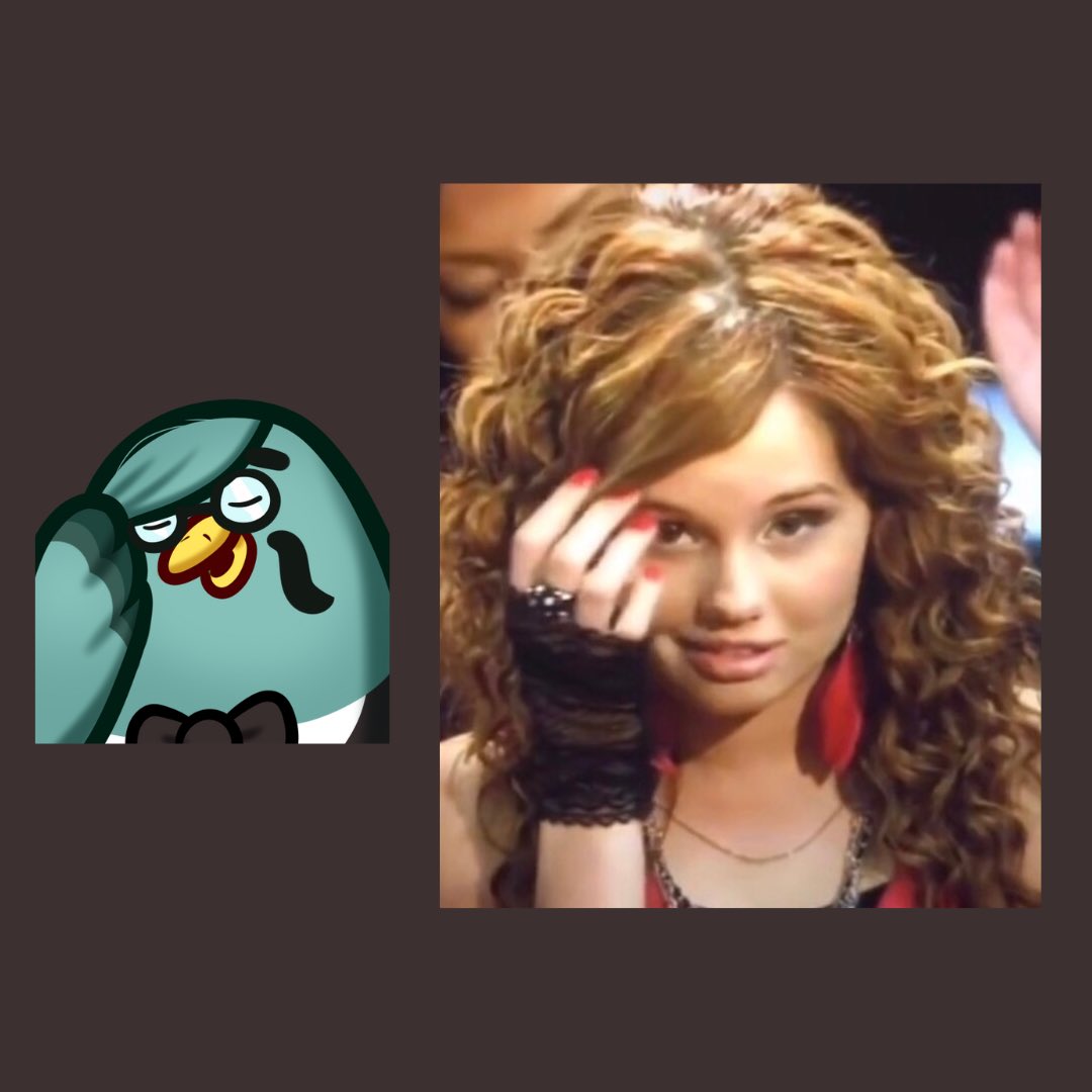alayna 🐦☕️ tweet media