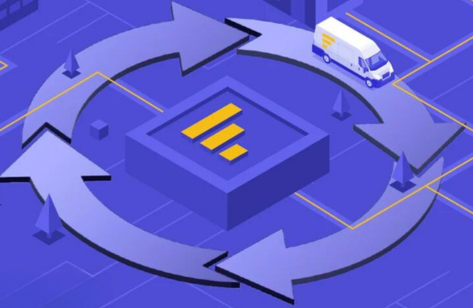 Earth Day is fast approaching! Discover how you can decrease your carbon footprint and increase your profitability with Fillogic: ow.ly/ePUj50RjhNm  #FillogicFamily #reverselogistics #channelfree #sustainability #circulareconomy #reducecarbonemissions #earthday