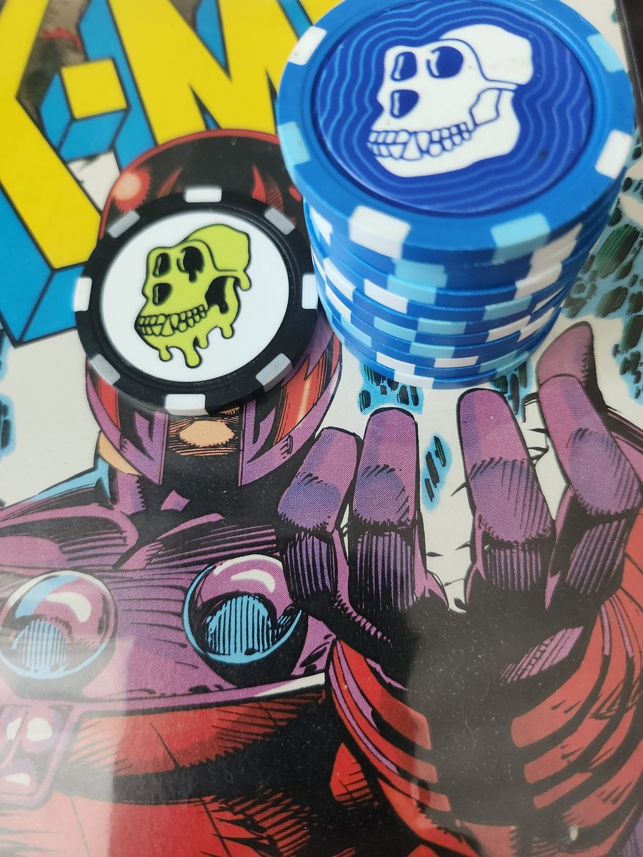 Jacob Hill tweet media