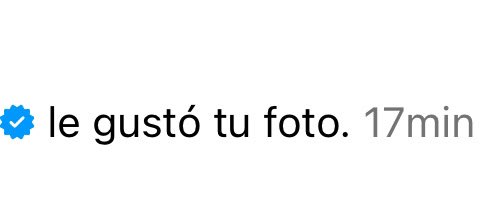 El gusto no es espontáneo, ni frívolo, ni insustancial. El “gusto” es mucho más que un like. El gusto es una expresión de tu bagaje cognitivo, más allá de lo filosófico del asunto. Si algo no entra en tu catálogo de saberes “te sorprende”. Pero la“lectura”, el discernimiento